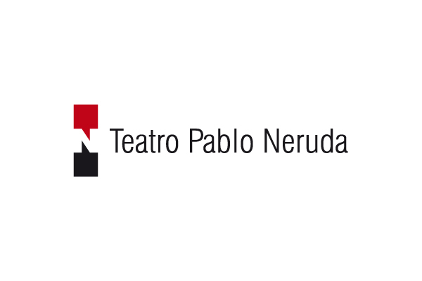 Teatro Pablo Neruda