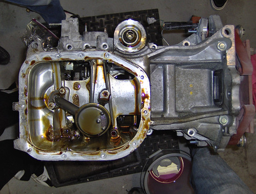 PDF Toyota Yaris Engine 1Nz Fe