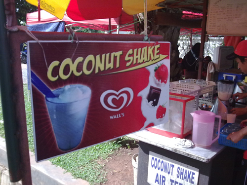 coconut-shake-at-klebang-2