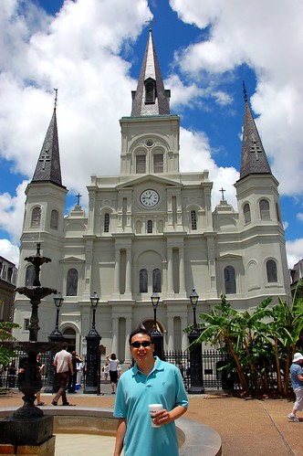 new orleans 036