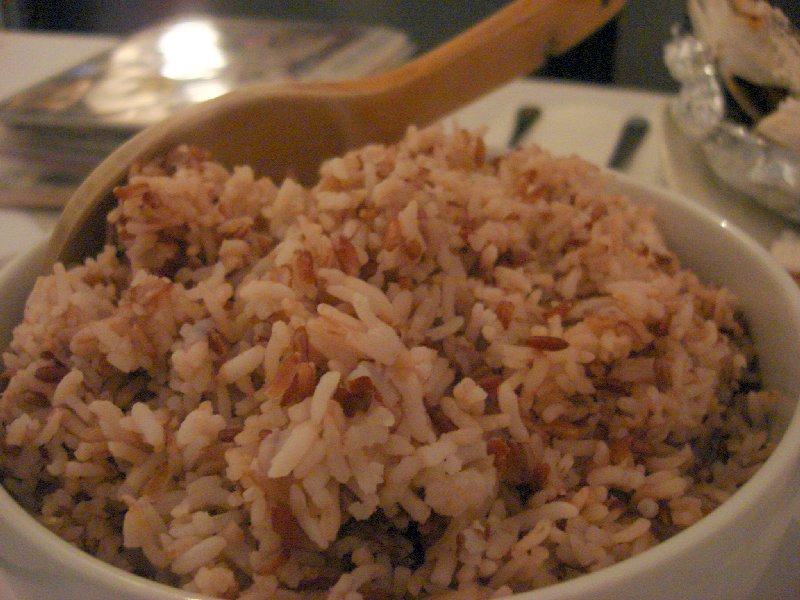 rice