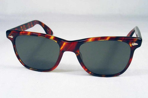 jfk sunglasses