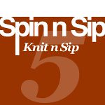 spinnsip5