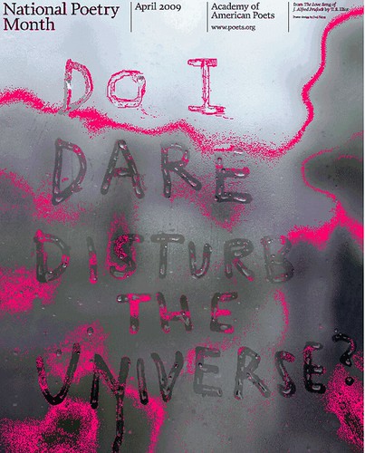 to do is to dare