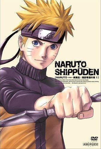 Naruto Shippuden Movie 2 Bonds uploaded by fbianv2. Download this at