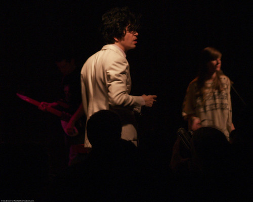 04.17 @ Chain & the Gang @ 92Y Tribeca (9)