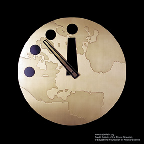 doomsday-clock