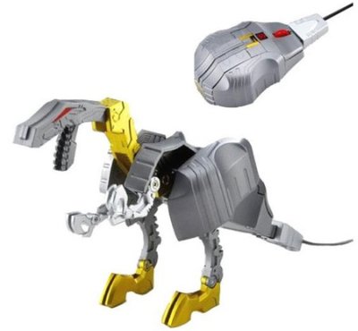 takara-grimlock-transforming-laser-mouse_400