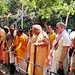 H H Jayapataka Swami in Tirupati 2006 - 0033 por ISKCON desire  tree