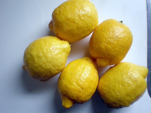 lemon curd 1