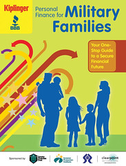 Guide for Military Families