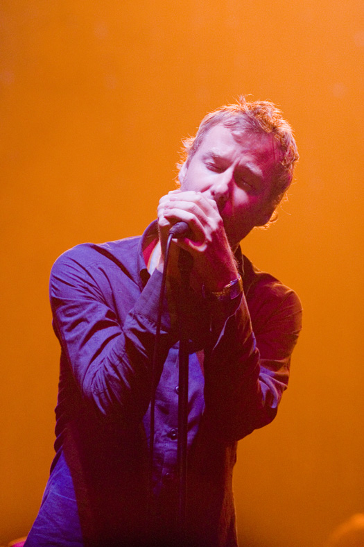 the national_0051