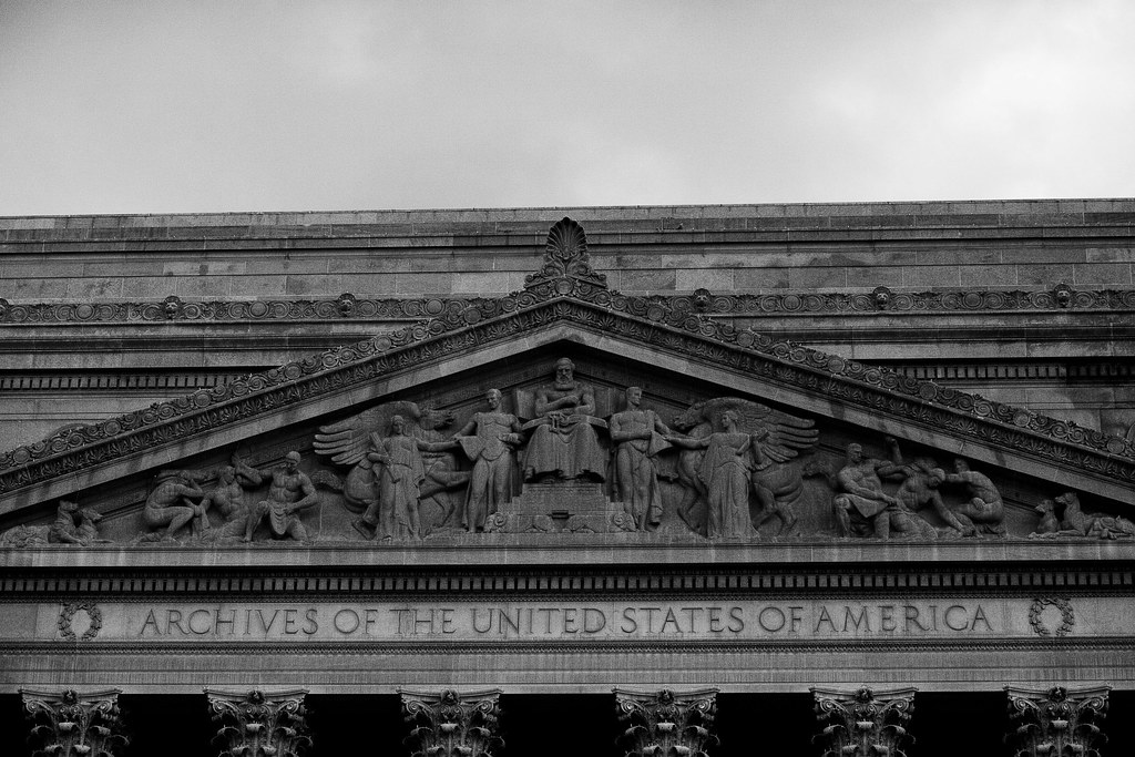 Grayscale D.C.  (3 of 6)
