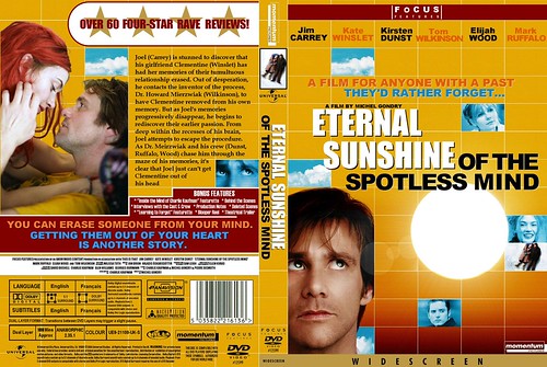 Eternal_Sunshine_Of_The_Spotless_Mind_Widescreen-[cdcovers_cc]-front