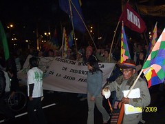 Marcha 05 de Junio -Apoyo a lucha Amazónica 066