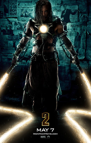 iron-man-2-whiplash-poster.jpg