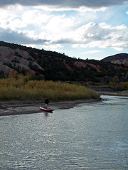 Chama River, New Mexico 2