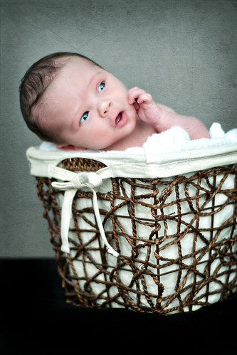 tyce in basket_texture