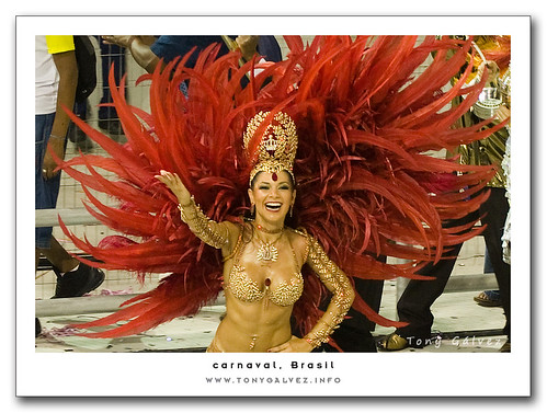 carnaval 2009, Amanda Françoso, madrinha da bateria, Vai-Vai