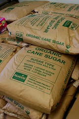 The Green Cane Project Sugar