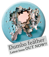 dumbo_feather_19