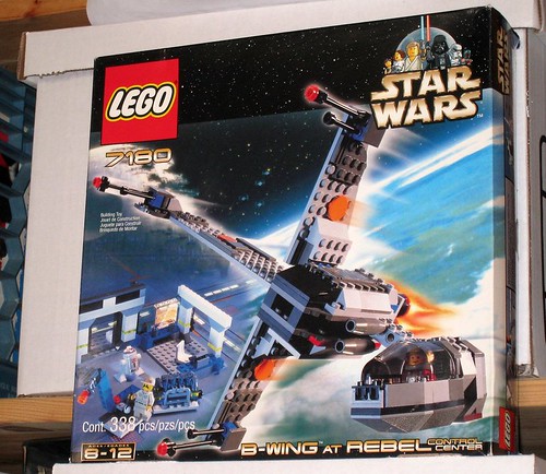 cool lego star wars guns. cool lego star wars guns. Star Wars Lego Group (Pool)