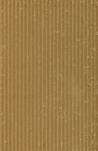 New Free Texture Set Cardboard Lite Look for Cardboard Grunge coming