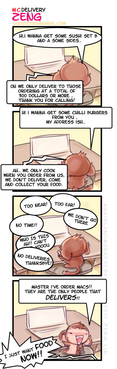 strip028_delivery
