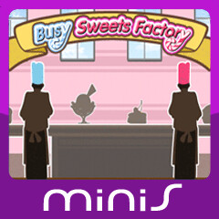 Busy-Sweets-factory-Mini_thumb