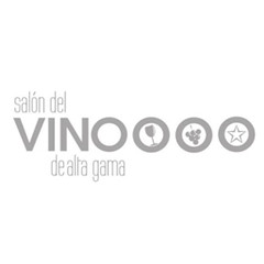 Rosario: Salón del Vino de Alta Gama