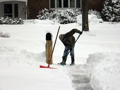 shoveling.JPG