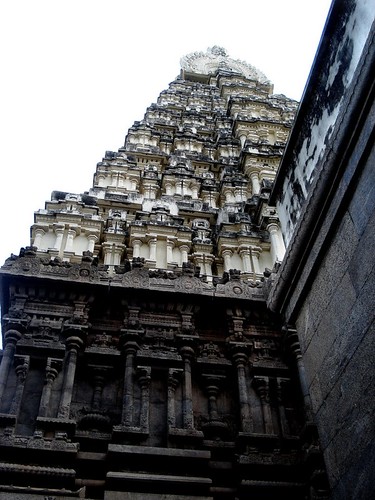 golden temple vellore tamilnadu. me the Vellore+temple