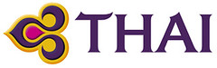 Thai_Airways_Logo.png