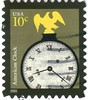 US-320725(Stamp 1)