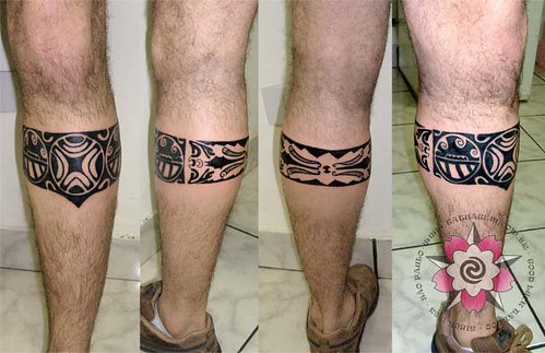 tatuagempolinesiamaori0292kirituhi Tatuagem Polinsia Tattoo Maori 
