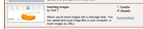 Gmail-Inserting-Images