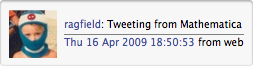 2009-04-16-TwitteringWithMathematica9