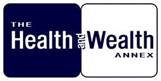 health wealth annex logo
