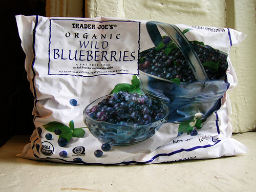 20090525_blueberries