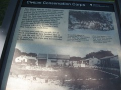 CCC Marker
