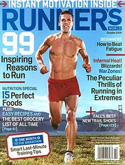 Runners-World-Magazine