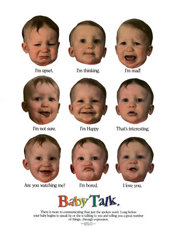 baby-talk-poster