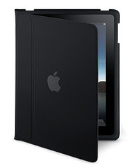 Apple-accessory-iPad-Case