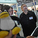 LinuxTag 2011 - Skolelinux