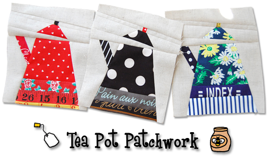 teapot-patchwork