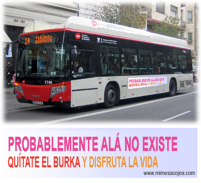 BUSFALSO+copy.png