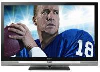 HDTVs Buying Guide for Super Bowl 2009