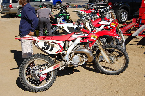 tags  two strokes dirtbike