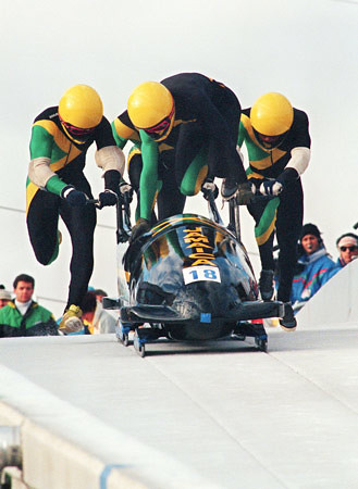 olympics-winners-circle_jamaican-bobsled