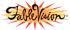 Fable Vision Logo